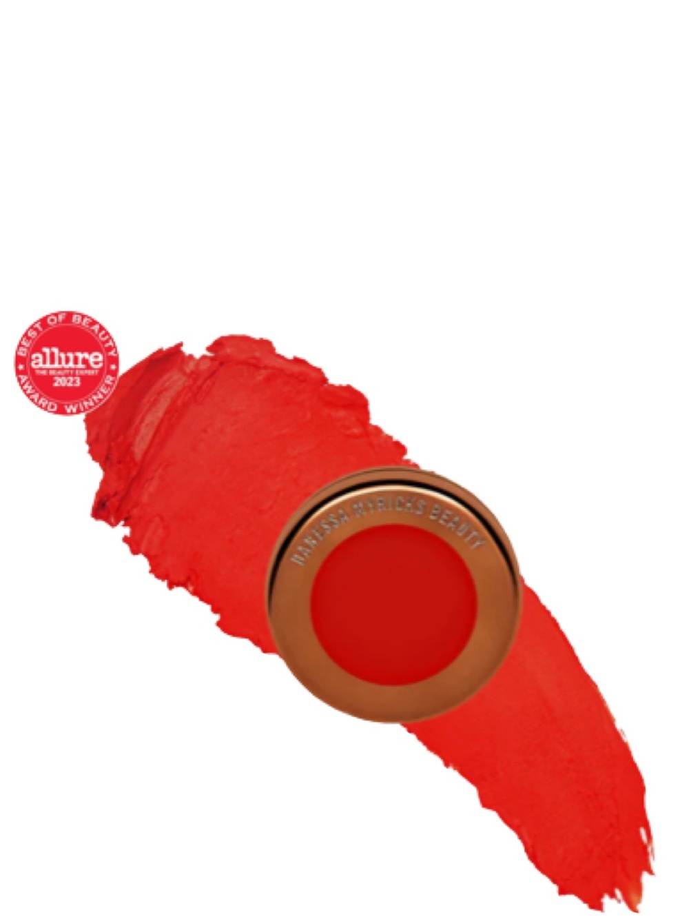 NEW✅DM Red Velvet - Picture 6 of 6